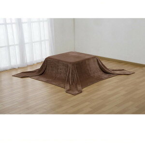 pzc Jo[ p|zc zM唻|ѕz `FL-1717 zc xӂƂ R^czc |zc | ѕz g ۉ ߖ GR ߖ