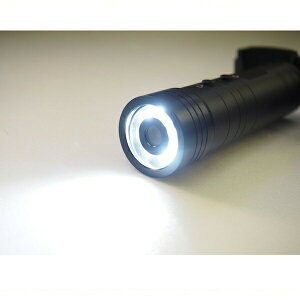 ] TCNO ]ԗpANZT[ ]ԗphCuR[_[ Cgt iFL-1731 ]ԗp hR R[_[ Cg S S Be  tȒP