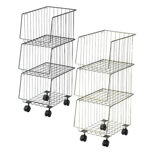 [Ƌ Lb`[ Lb`S X^bLOS3DAKB-438  G  ʏ ^I Vv RpNg[ S [ [