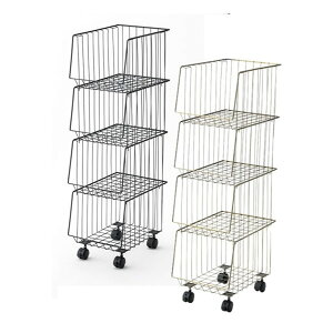 _{300~N[|zz^X^bLOS4D [Ƌ Lb`[ Lb`SAKB-439  G  ʏ ^I Vv RpNg[ S [ [