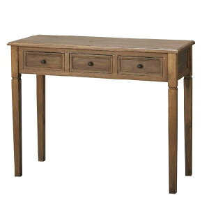 yLO1ʎ܁z e[u R\[e[u R\[COD-456BR ϑ ݑ[N  [ rO Q e[u  fXN e[N