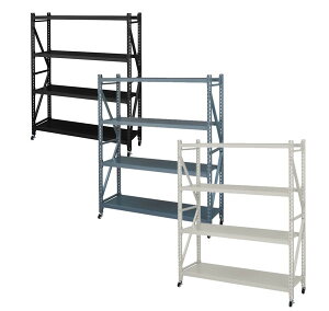 _ő83%off SALE10/5-15^{gXbN3D [Ƌ {I bN J[{bNX EH[VFtDIS-683 I[vbNubN O[ AC{[