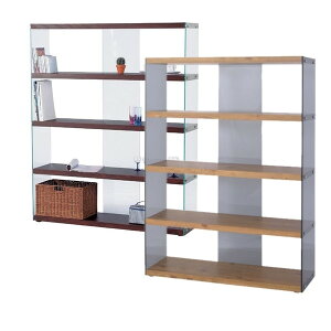 [Ƌ {I bN J[{bNX EH[VFt ChOXVFtHAB-625 KX fBXvC [ Xܗp RNV I