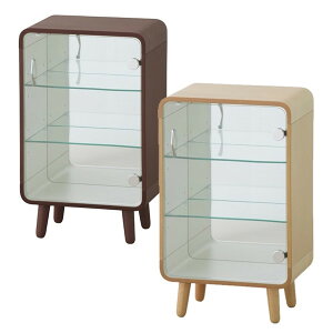 _{300~N[|zz^RNVVFtS [Ƌ {I bN J[{bNX EH[VFtPT-611 RNV [ tBMA [  