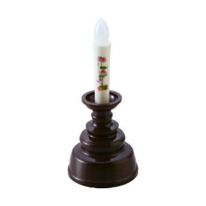 _{SS!ő83%OFF^yLO1ʊlz S̊G낤~j ARO-5210N DB d  _ 낤8127831 ΂gȂ LED 낤 {