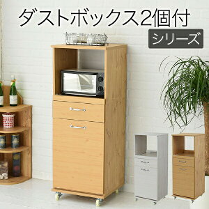 _{SS!ő83%OFF^XLb`bN y[S^Cv@120cm [Ƌ Lb`[ W{[hFLL-0069 WS X ؐ bN ъ H