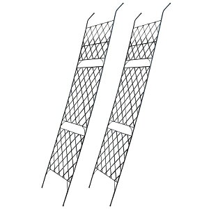 K[fjO _ t[X^h |bN ACAO[J[e A[KC 2gIFGC011-2P-BLK tFX ACA O[J[e  x_ K[fjO g  d؂ ډB