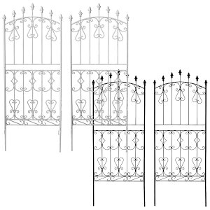 yLO1ʎ܁z GNXeA K[ft@j`[ tFX ACA[YtFX150 [^Cv 2gRS012L-2P tFX ACA K[ftFX K[fjO d؂ ډB 