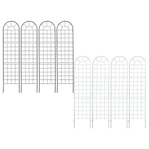 yLO1ʎ܁z GNXeA K[ft@j`[ tFX NVbNtFX220 nC^Cv 4gYB016H-4P tFX ACA K[ftFX K[fjO v^[  d