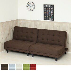 _{300~N[|zz^ yLO1ʊlz New\t@[xbh \t@ \t@xbh \t@xbh i11604 22016 33128 NCjO uE zCg u[ bh O[