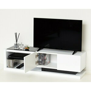 _{SS!ő80%OFF^yLOlz TV{[h 120cm [Ƌ er [{[h75309 Vv mg[  ʎdグ er X^CbV _ N[