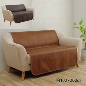 yLO܁z \t@Jo[ CXJo[ wXNb` \t@[Jo[ wʁx100×200cm6031349 6031449 U[  Be[W RۖhLHt