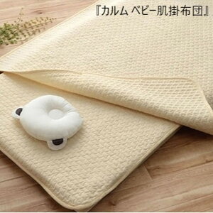 qpQ zc 炩CuńwJ xr[|zcx9845543 9845544 Rbg100 Ԃ xr[ j v[g