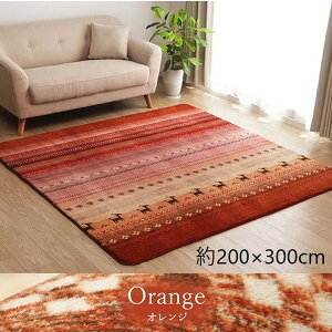 J[ybg }bg O p^ O zbgJ[ybgΉ wDXfBx200×300cm5667999 g[  I[V[Y Mx 悠