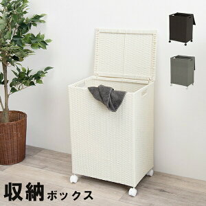 [Ƌ h[{bNX oXPbg p^ LX^[t[{bNXRUD-2422 oXPbg  h LX^[t  [ 