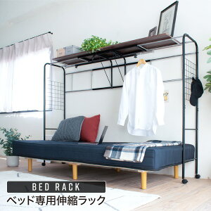 _ő83%off SALE10/5-15^yLO1ʊlz xbhpLkbN xbh xbhpi eiXpiUNI-0001-BKBR xbhp nK[ bN xbh I [ LX^[t Lk 
