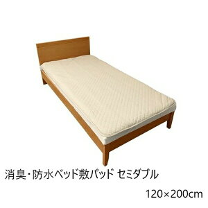 _{300~N[|zz^ yLOlz L hxbh~pbh Z~_u 120×200cm Q xbhpbh ~pbha25061 V[c pbg L A s h  z