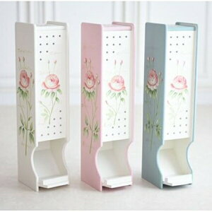 gCpi gCbgy[p[z_[ nhyCg KÑgCbgy[p[z_[ iGDR-GT2014-04 zCg u[ sN Pn vZX