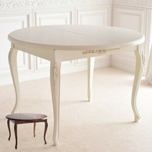 e[u _CjOe[u PALMA L a110cme[uK-DT-105  VRf ϋv PALMA }zKj[ V[Y uE zCg