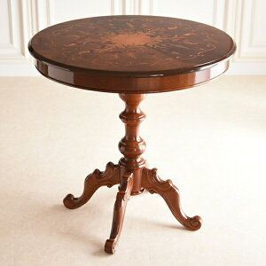 _{300~N[|zz^ ㎿ȈႢ̏ۛ Le[u a75cm e[u JtFe[u eB[e[uAT-BT-3308-N  AeB[N C^ANVbN