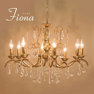 _{SS!ő80%OFF^NX^KX VfA FIONA tBIi 8 Cg Ɩ VƖ VfAFIONA-P8D i  `F[ VfA S[h