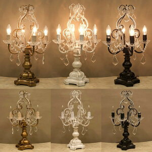 yLO܁z Cg Ɩ fXNCg e[uv 4e[uv PEFEX2 iSDL1248 LED KX S[WX GKg y AeB[N