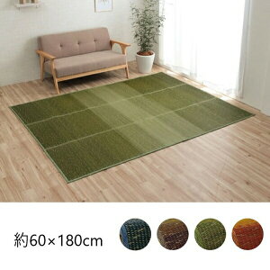 �J�[�y�b�g �}�b�g �� �J�[�y�b�g ���O �p�^ �R�o�K�[�h ���� NCX�N���A ���O ��60×180cm8480300 8480350 8480400 �R�� �h�L ����~�� �s�D�z ���悠��