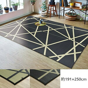 J[ybg }bg  J[ybg O p^ O FB 191×250cm8245889 8245839 _ Y Y { E^ RۖhL R 悠