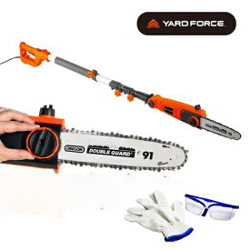 楽天市場 チェンソー 刃 向きの通販