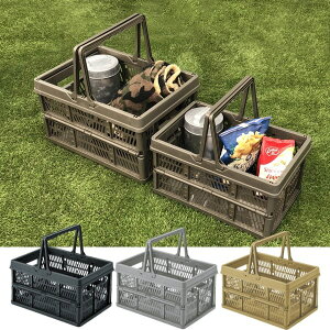 [Ƌ {I bN J[{bNX I[vbN X^b`{bNX LLFS-32   Lv AEghA sNjbN ^ ܂肽