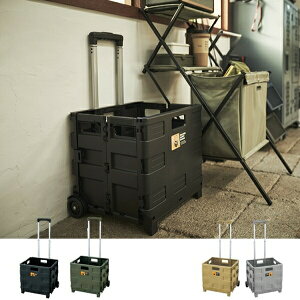 _{300~N[|zz^tH[fBOL[S [Ƌ {I bN J[{bNX I[vbNLFS-35  ܂肽 AEghA J[pi