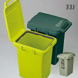 _{300~N[|zz^ReiX^C 33J S~ p^CS2-33J S~ O[ { y Vv