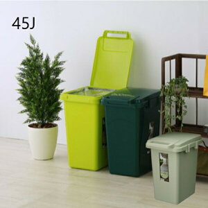 S~ p^ ReiX^C 45JCS3-45J S~ O[ { y Vv