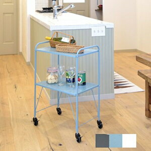 [Ƌ {I bN J[{bNX I[vbN LX^[t TChSLFS-883 _CjO rO  p\R  fXN TChe[u