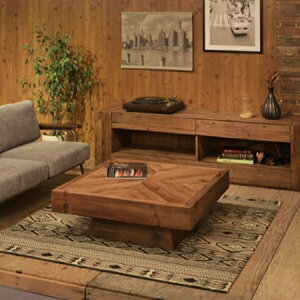 e[u Z^[e[u [e[u rOe[u W100×D100×H36 iWE-888 VR d R 傫 fBXvC `