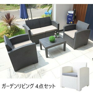 AEghA ֎q e[u ֎q e[uZbg K[frO 4_ZbgODS-102 ODS-103 sgp vX`bN ȒP