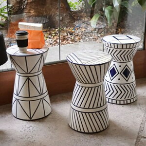 CX `FA Xc[ 􉽊w͗lXc[CLY-21A CLY-21B CLY-21C | TChe[u t[x[X ֎q  _