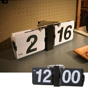 uv |v uv tbvNbNCLK-118 FLIP CLOCK Vv X^CbV C_XgA p^p^