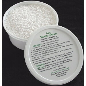 K[fjO _ | A X^vAEg ؂芔 2g53354 ؂芔  @   Еt