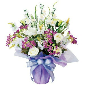 d  _   G}H ԃA[gt[uv66861 I  d LC   @ 蕨 R L C sv