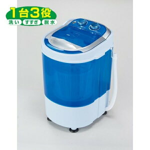 _{300~N[|zz^RpNg@ nfB@a20514  pt 3   ֗ pi ybgpi Xj[J[  E Vc 