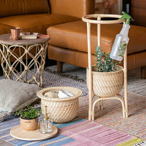 yLO1ʎ܁zG [pi  oXPbg ienowa mA ^gp ioXPbg i201200653 ^ Ԃ   JS 