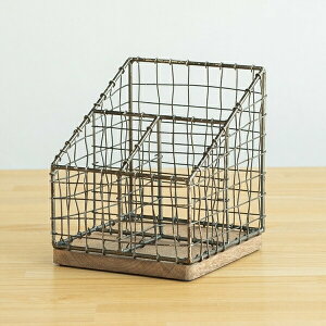 G [pi  oXPbg ienowa AeB[NRz_[201200672 C[  Vv  