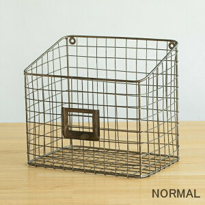 G [pi  oXPbg ienowa TCNC[oXPbg m[}201200657 AeB[N g XbL I