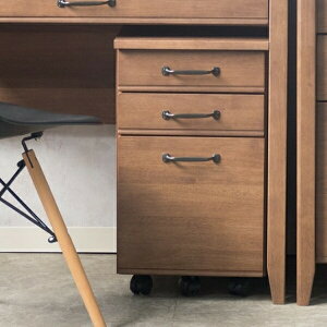 ItBXƋ ItBX[ TChS t@CS gC-P/kiduku 34XS910215521 LX^[t i` _ hZ