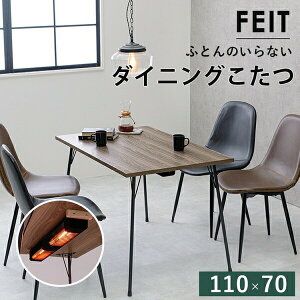 _ő83%off SALE11/5-11^_CjO@tFCg 110×70cm e[u _CjOe[utFCgDK-BR zcsv _CjO VR ʂ uE ubN