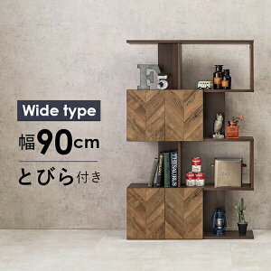 _{300~N[|zz^yLOlz tI[vbN 4i 90cm [Ƌ {I bN J[{bNX I[vbNRCC-1017BR I Ԏd؂ fUC   [