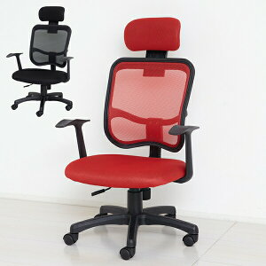 _{300~N[|zz^bVnCobN`FAIt CX `FA Q[~O`FA23382 23384  KX nCobN px ݑ[N e[N