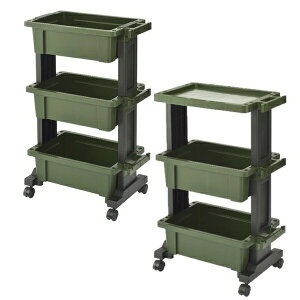 [Ƌ Lb`[ Lb`S ֗ȃc[Sa2681 H  @\ ֗ c[S LX^[t e[u {bNX