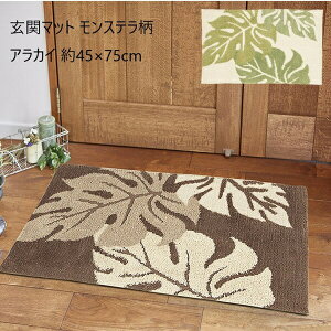 yLO1ʎ܁z J[ybg }bg  }bg փ}bg փ}bg Xe AJC 45×75cm240001204 240001206 [t nCA AWA ~
